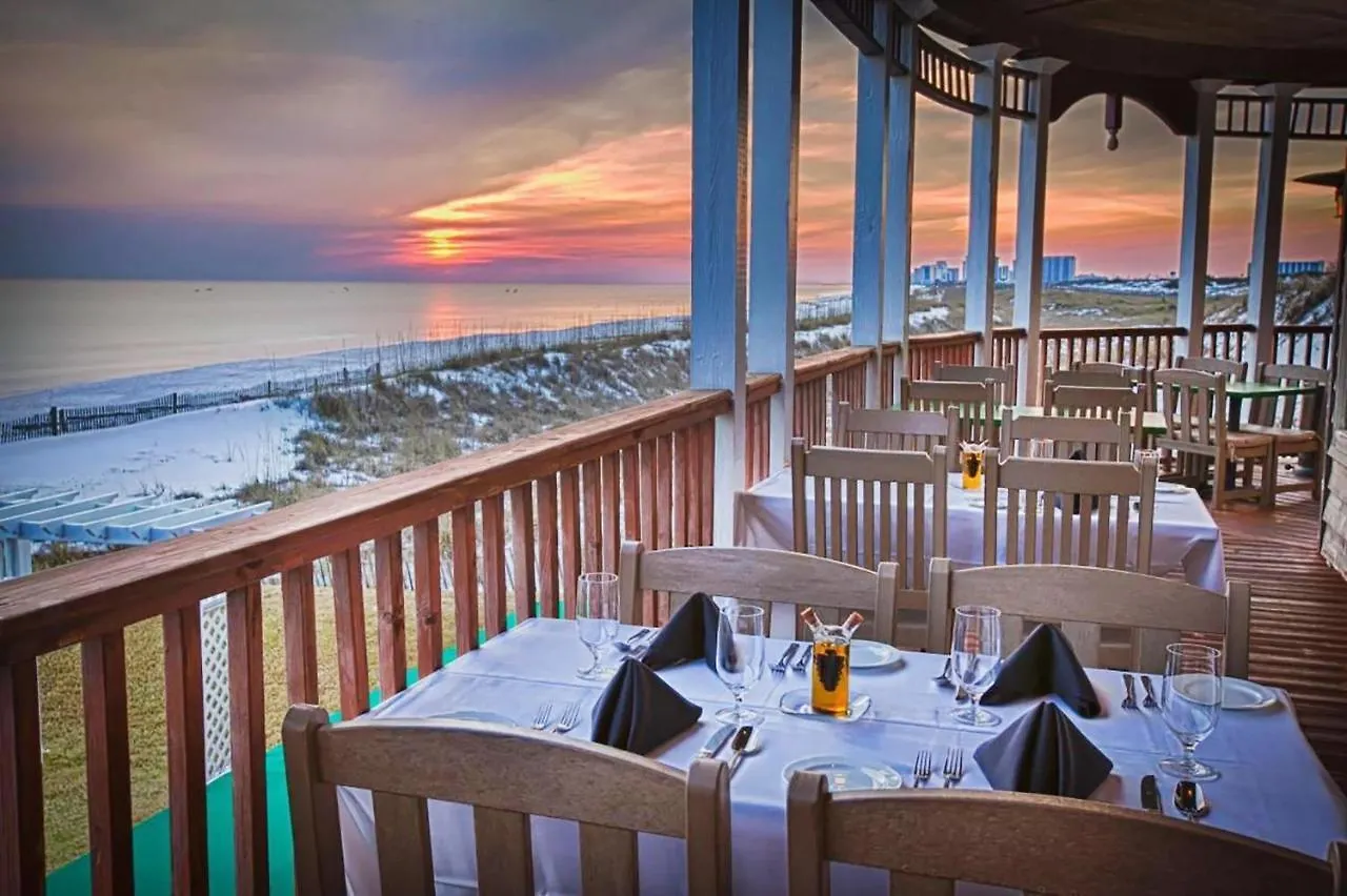 Sunny Days Villa Destin