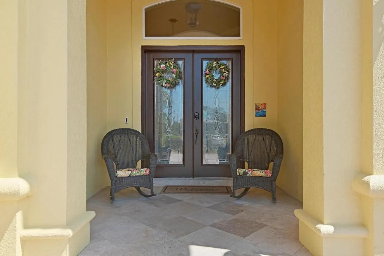 Holiday home Sunny Days Villa Destin United States